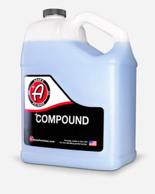Adams Compound Net 3.785Ml