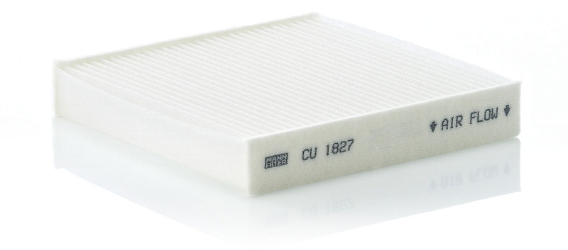 NLT306-CU1827