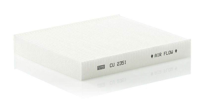 NLT306-CU2351
