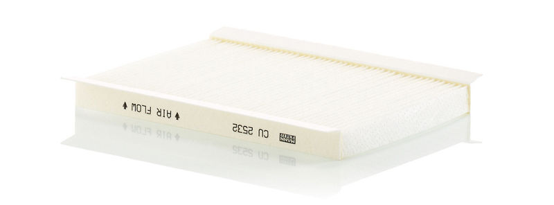 NLT306-CU2532