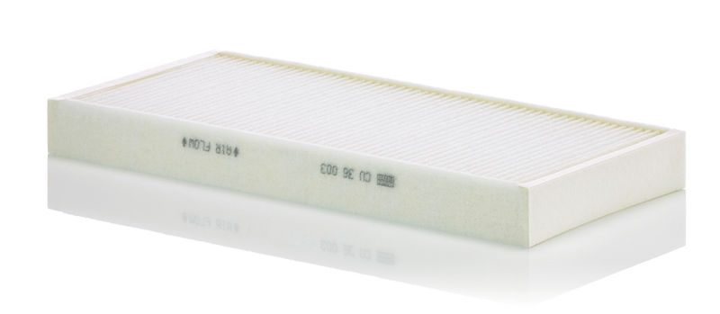 NLT306-CU36003
