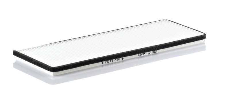NLT306-CU4251