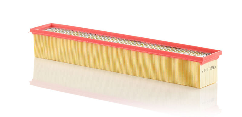 NLT306-CU61225