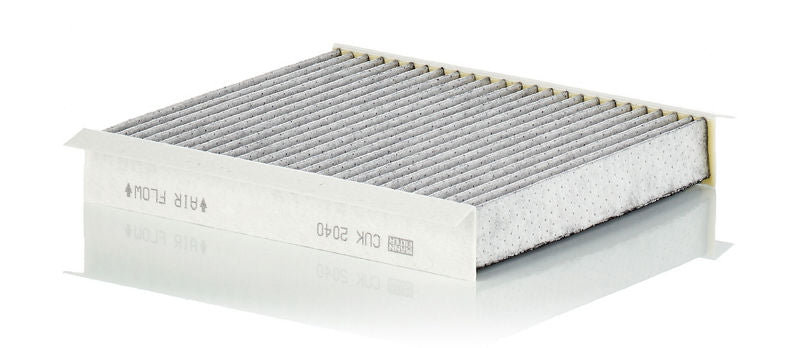 NLT306-CUK2040