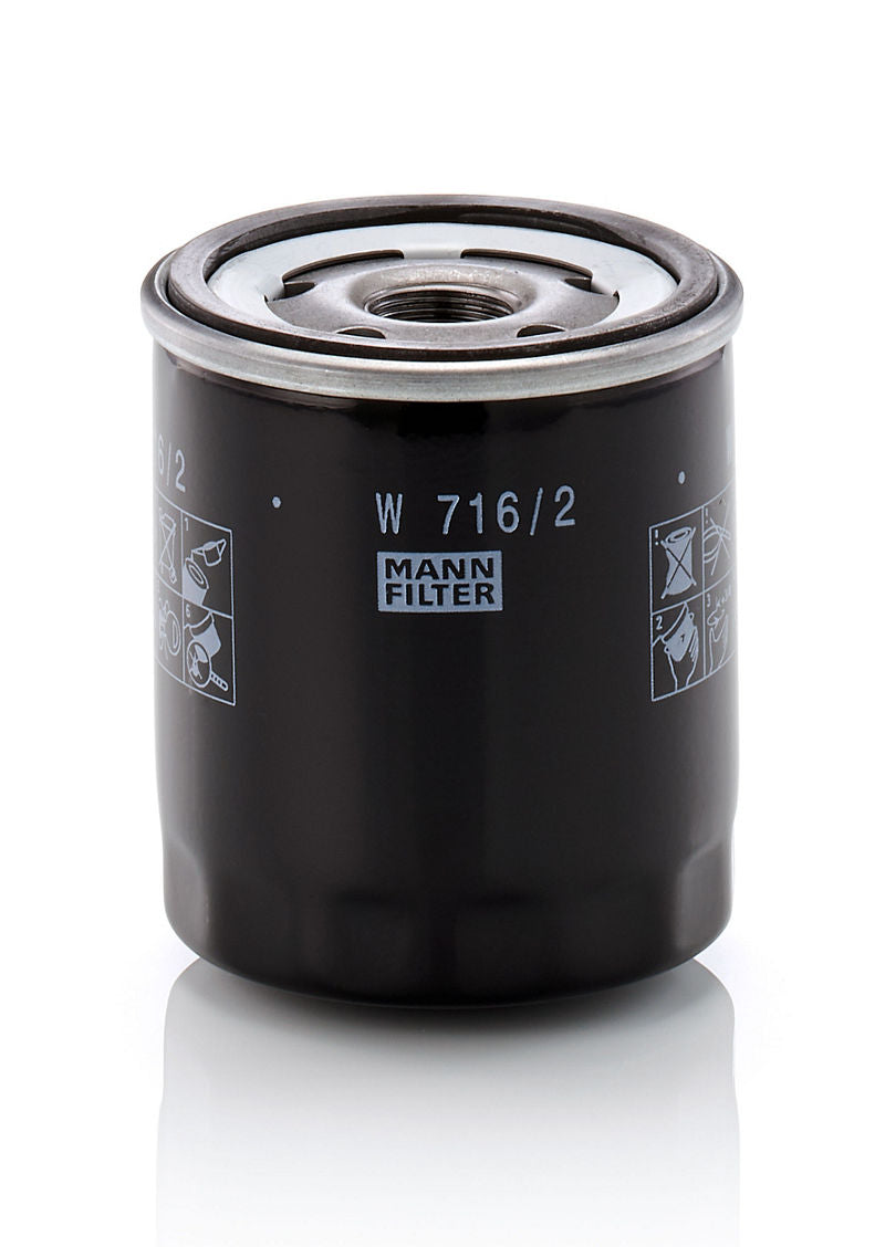 NLT306-W716-2