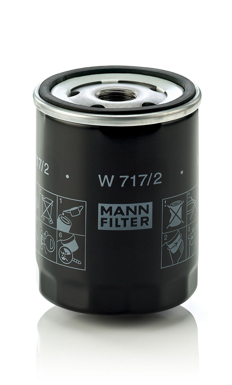 NLT306-W717-2