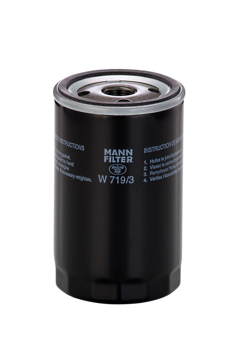 NLT306-W719-3