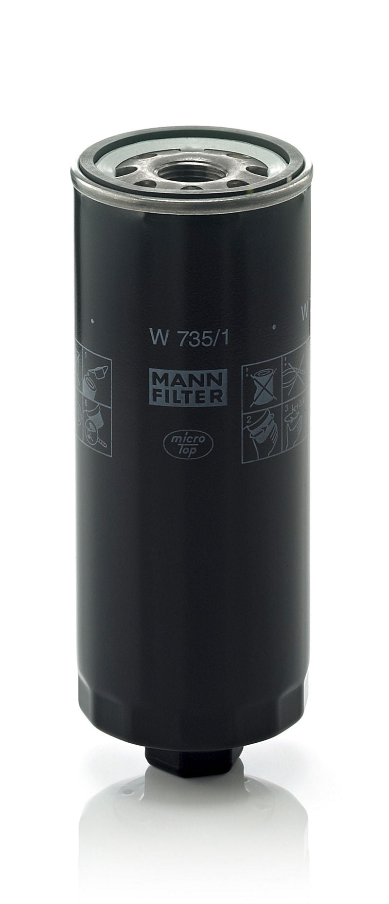 NLT306-W735-1