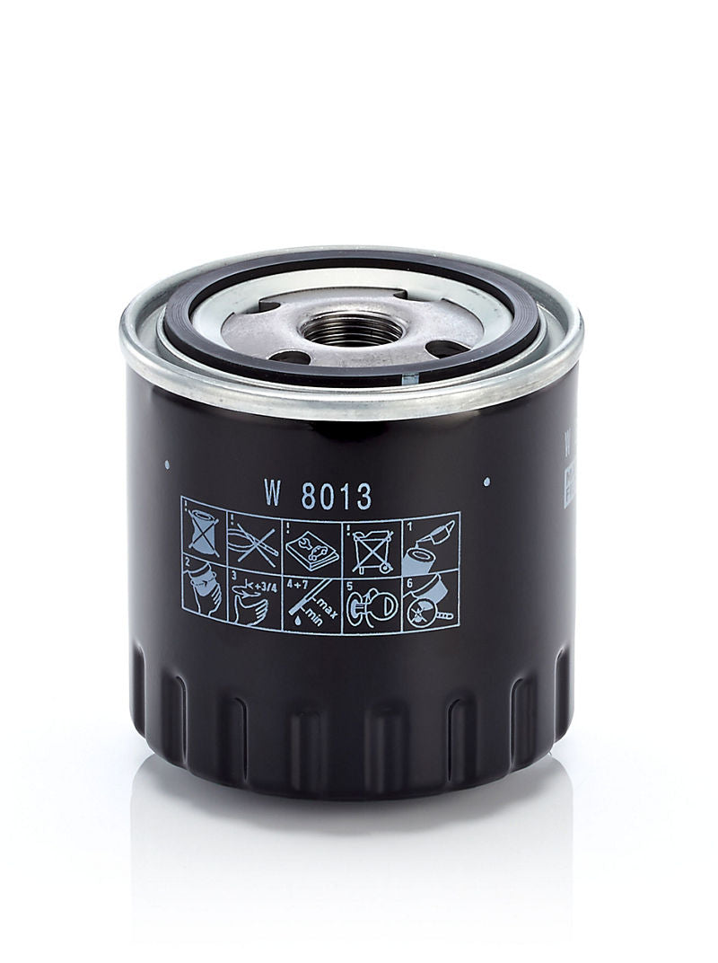 NLT306-W8013