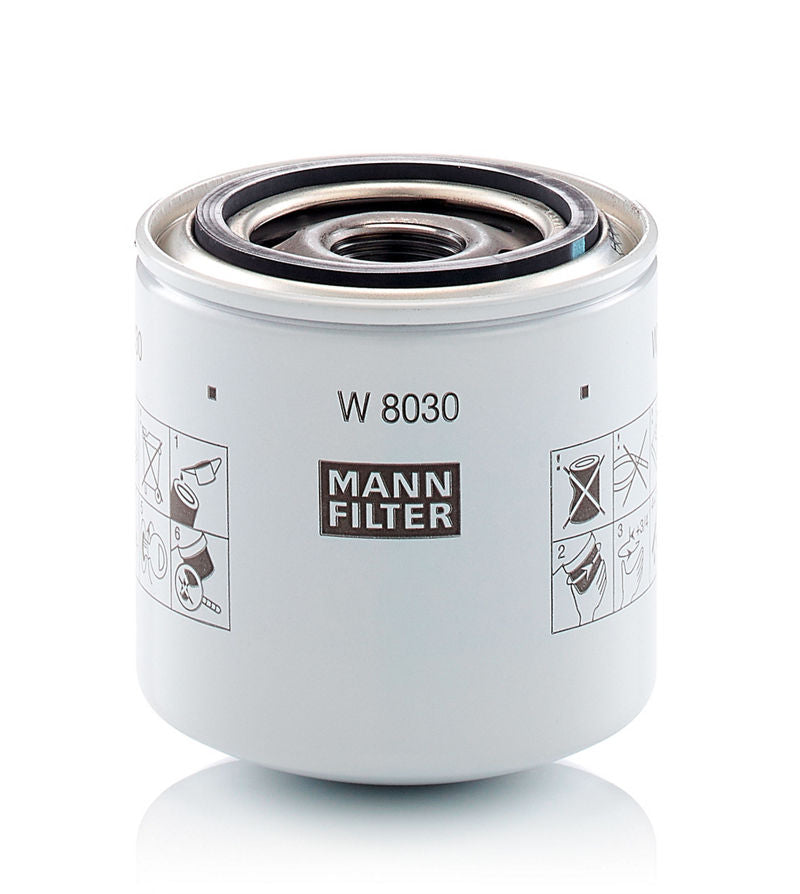 NLT306-W8030