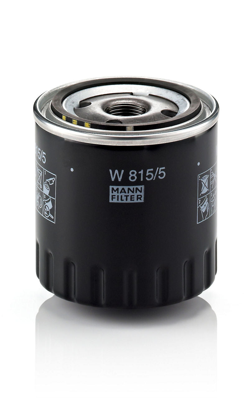 NLT306-W815-5