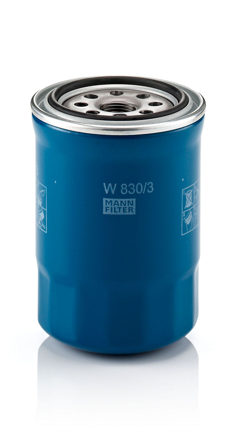 NLT306-W830-3