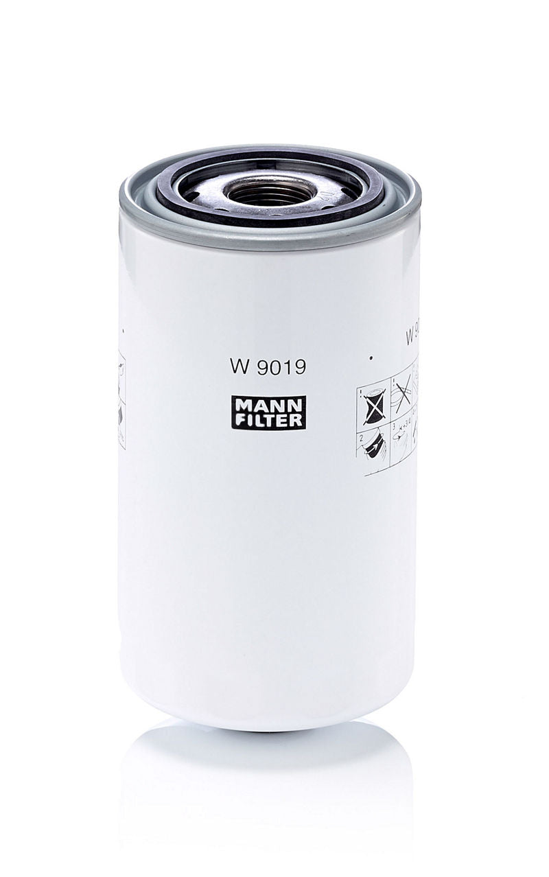 NLT306-W9019
