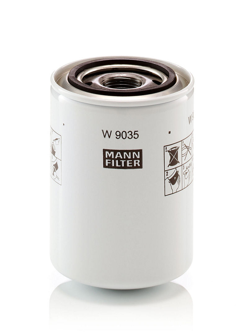 NLT306-W9035