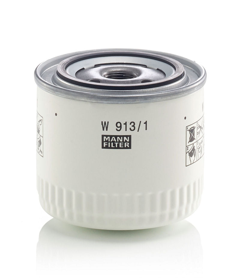 NLT306-W913-1