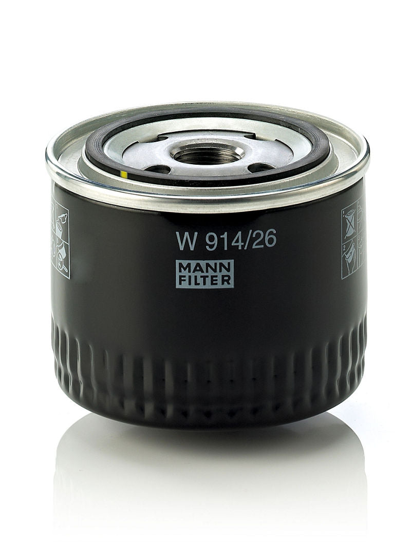 NLT306-W914-26