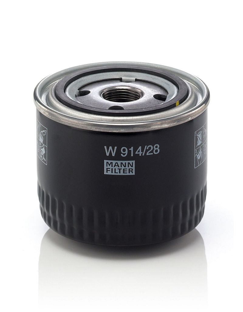 NLT306-W914-28