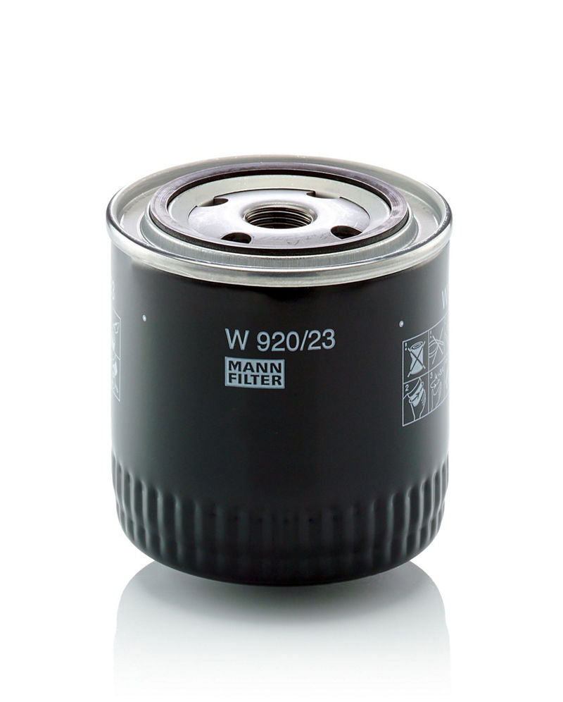 NLT306-W920-23