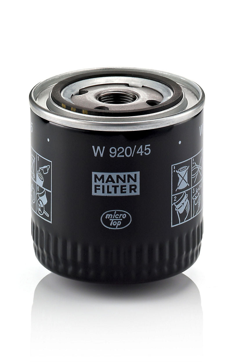 NLT306-W920-45