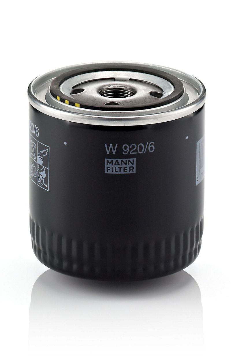 NLT306-W920-6