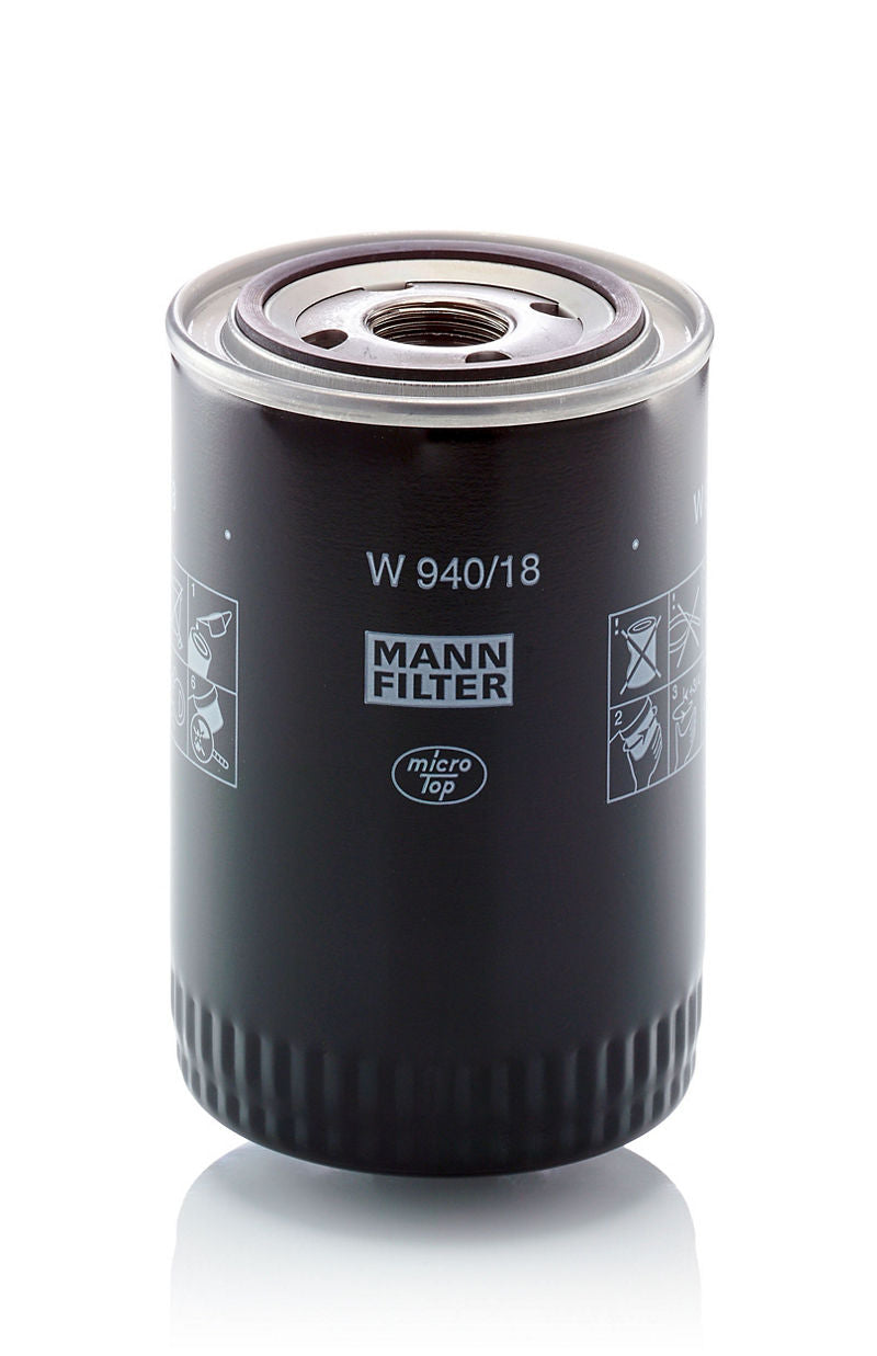 NLT306-W940-18