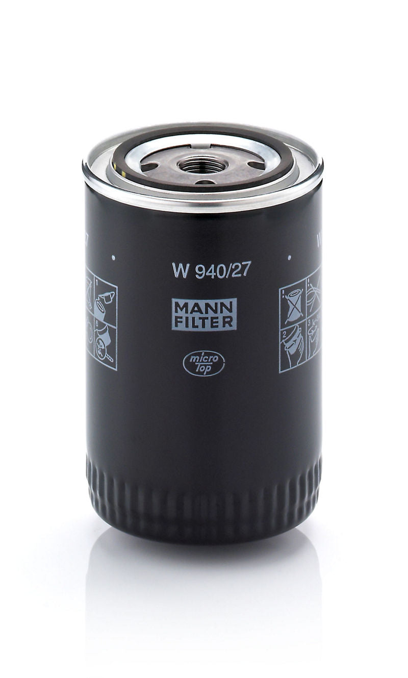 NLT306-W940-27
