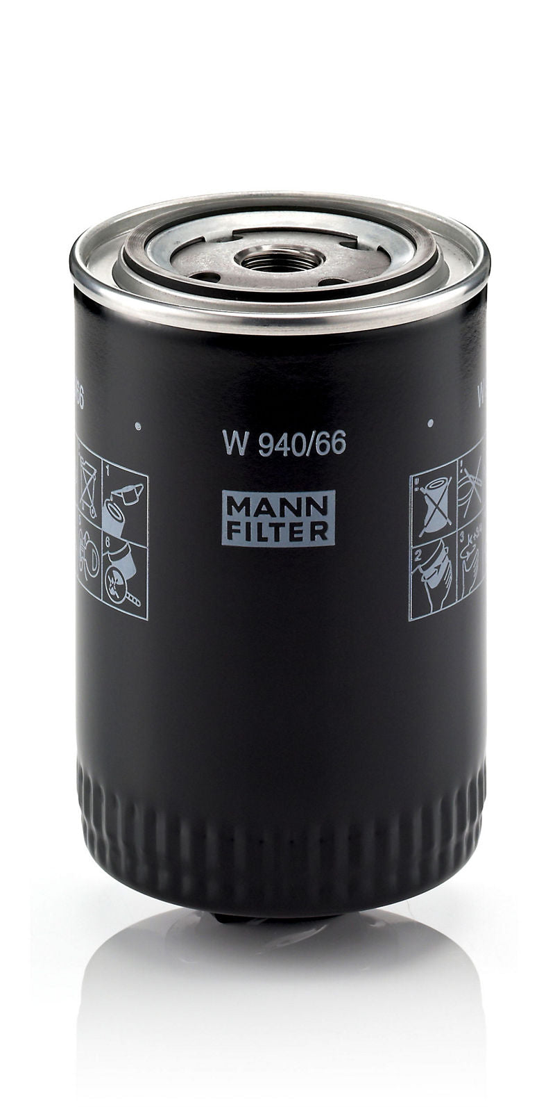 NLT306-W940-66
