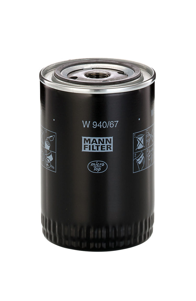 NLT306-W940-67