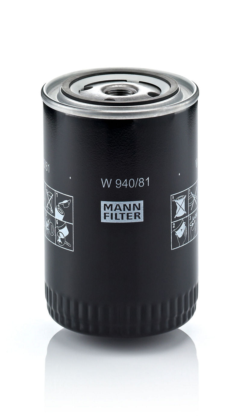 NLT306-W940-81