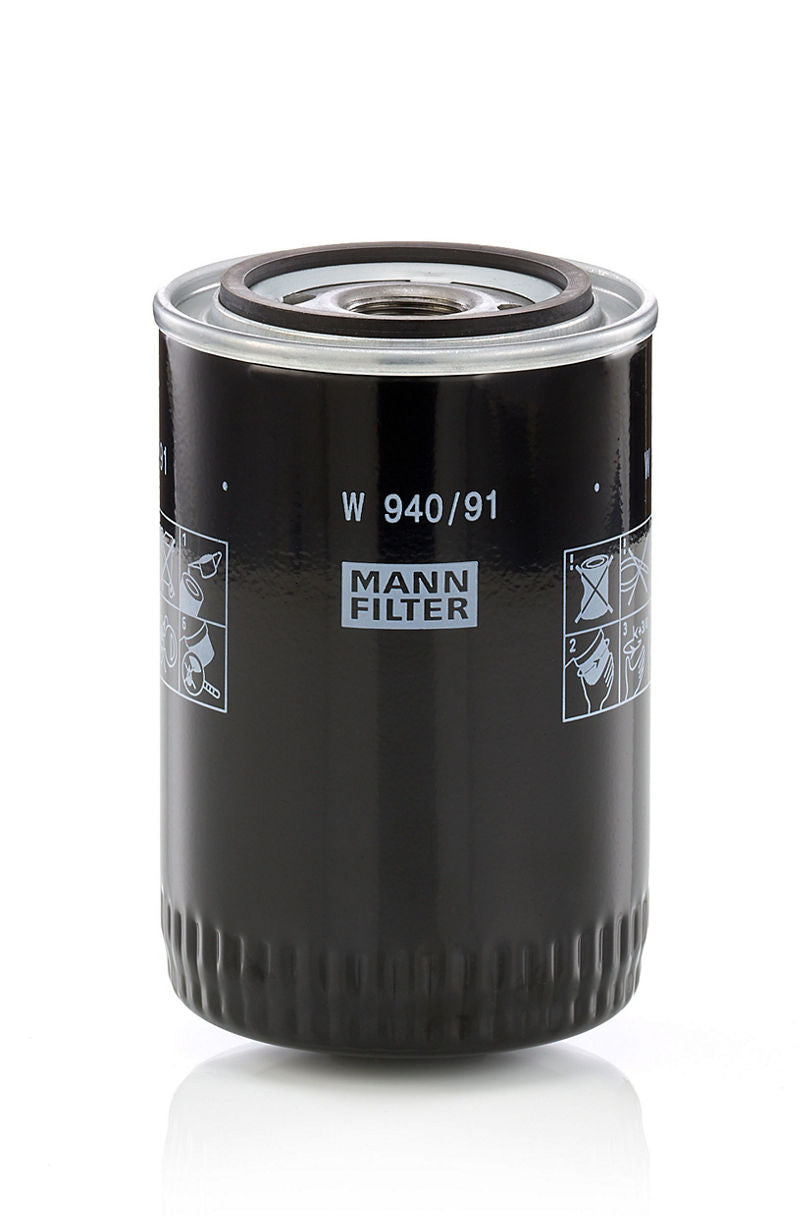 NLT306-W940-91