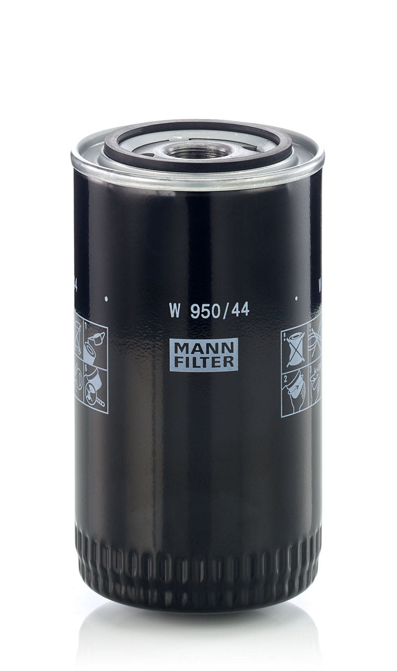 NLT306-W950-44