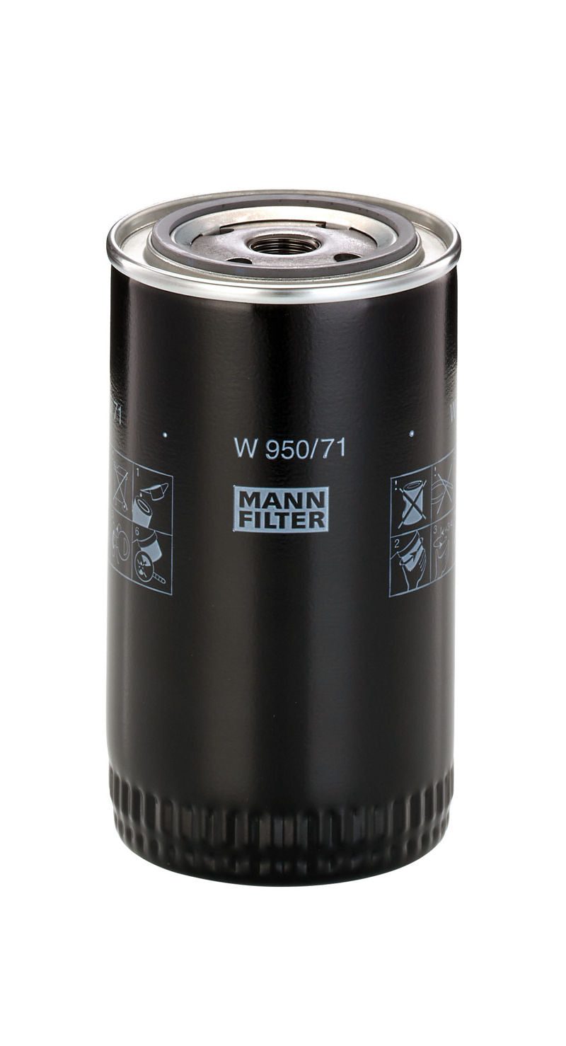 NLT306-W950-71