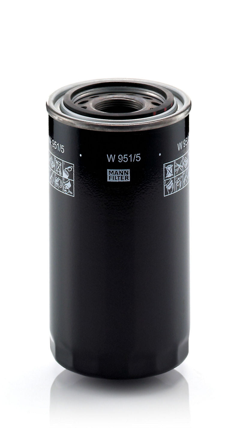 NLT306-W951-5
