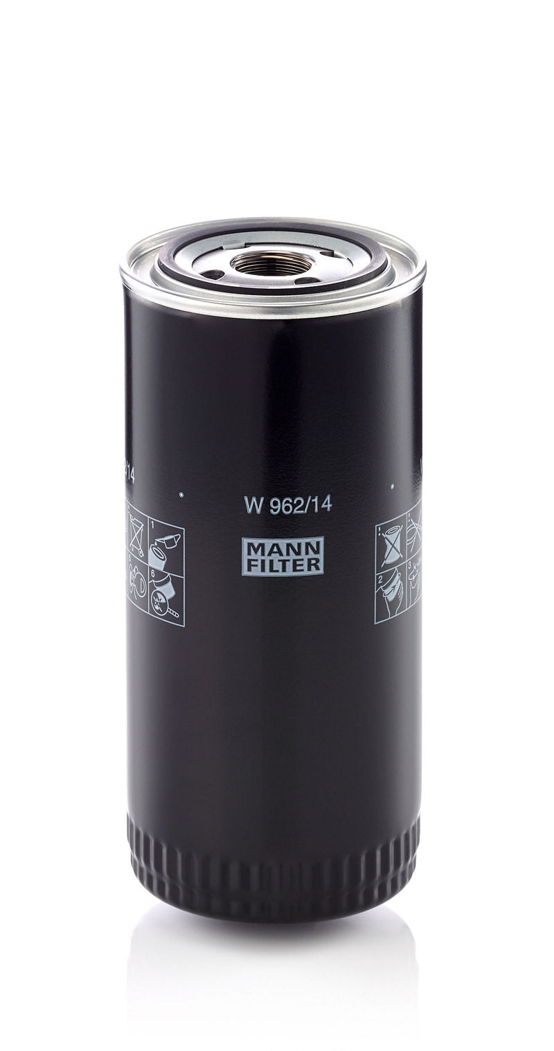 NLT306-W962-14
