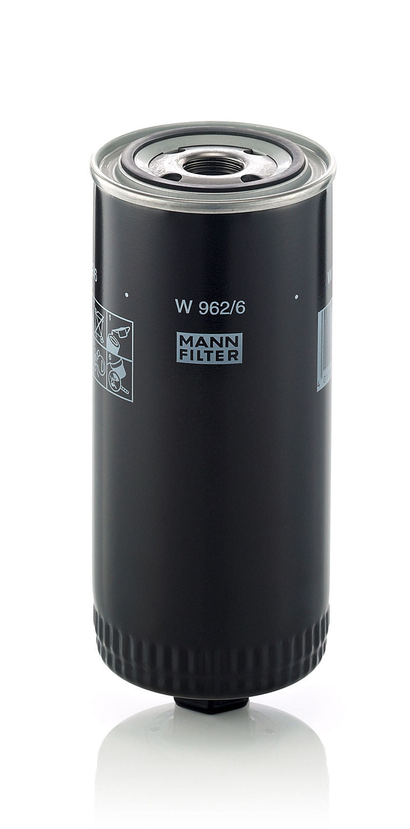 NLT306-W962-6