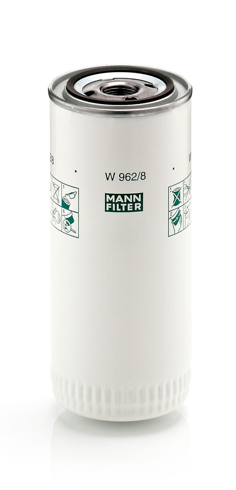 NLT306-W962-8
