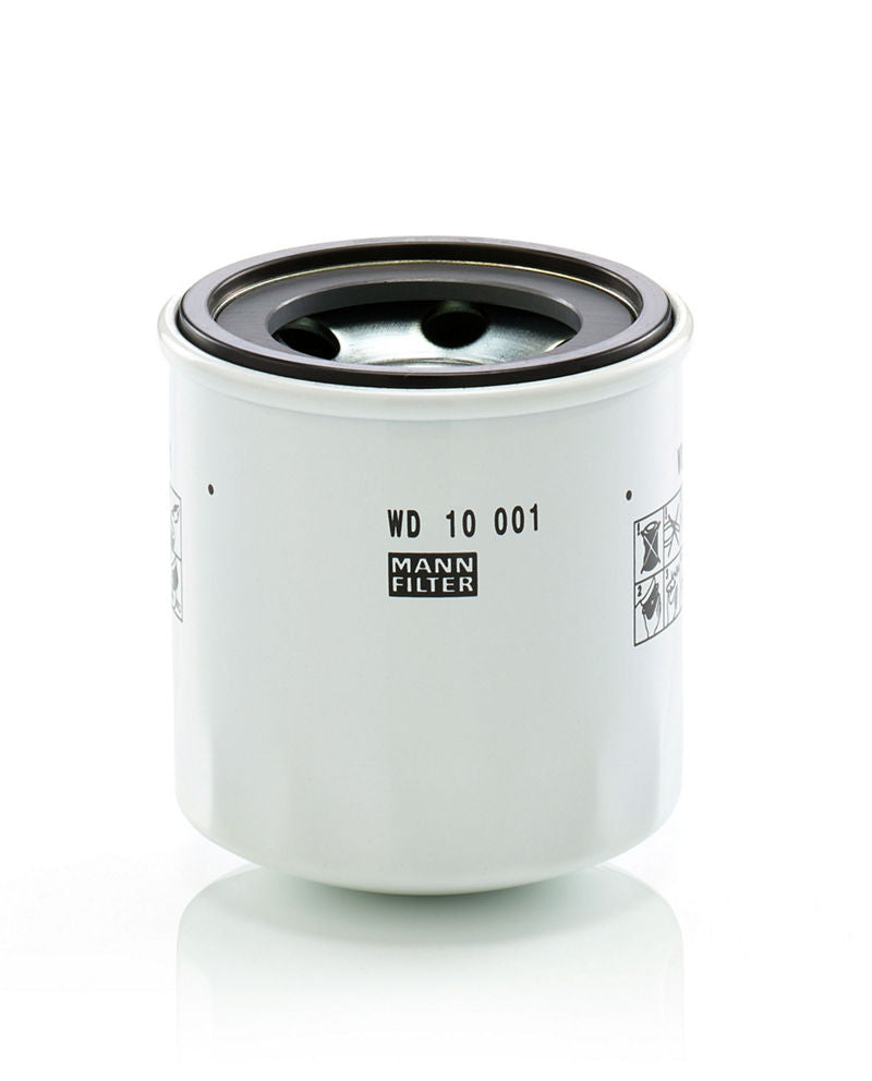 NLT306-WD10001x