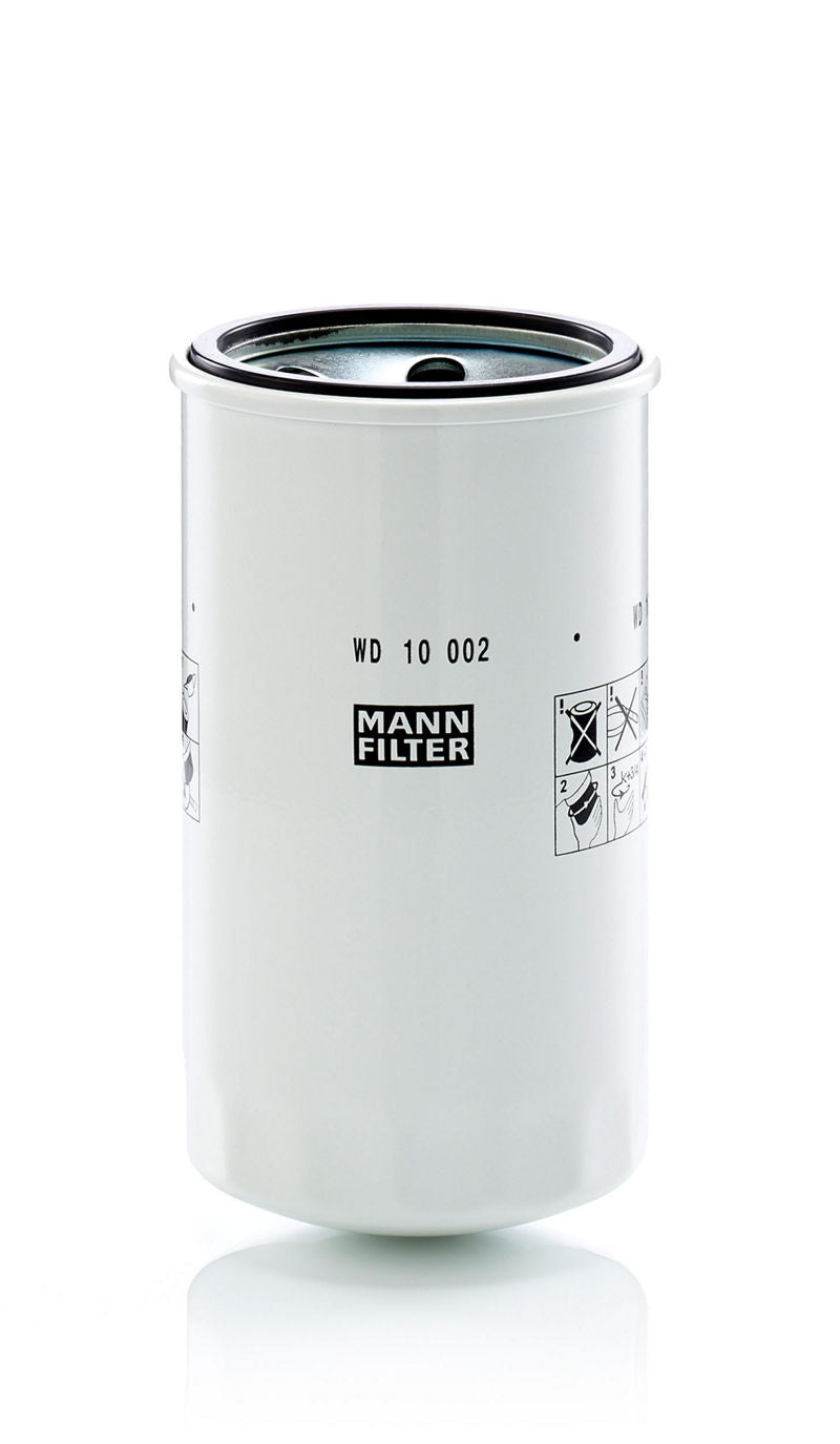 NLT306-WD10002