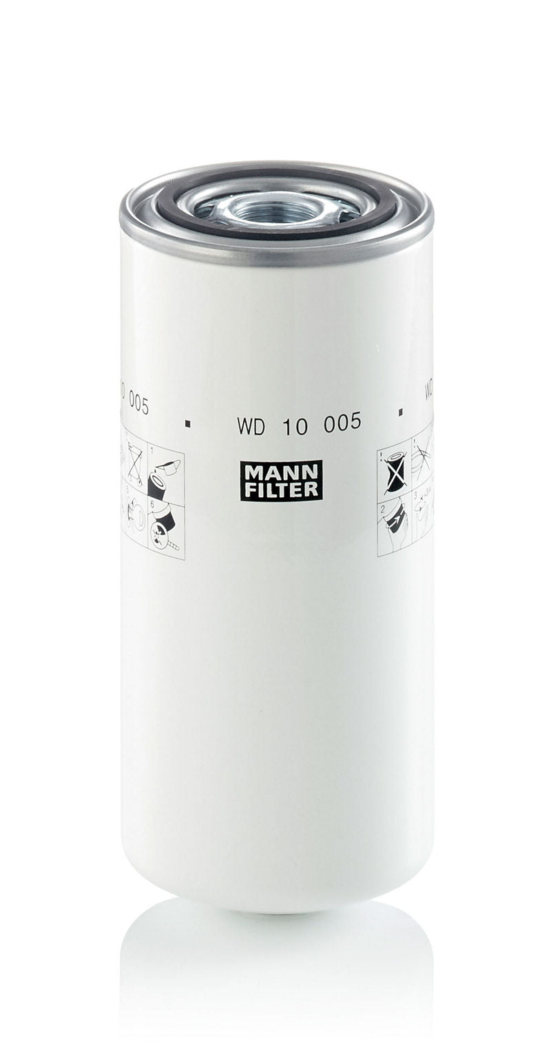 NLT306-WD10005