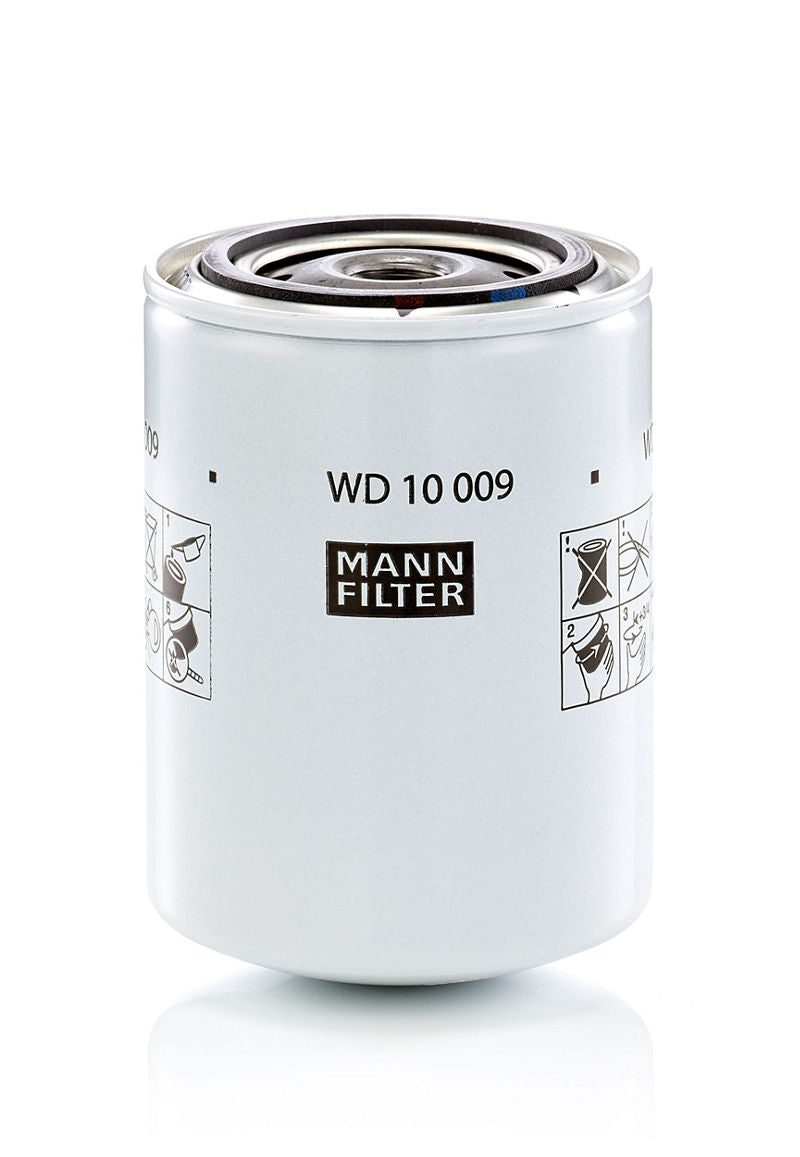 NLT306-WD10009