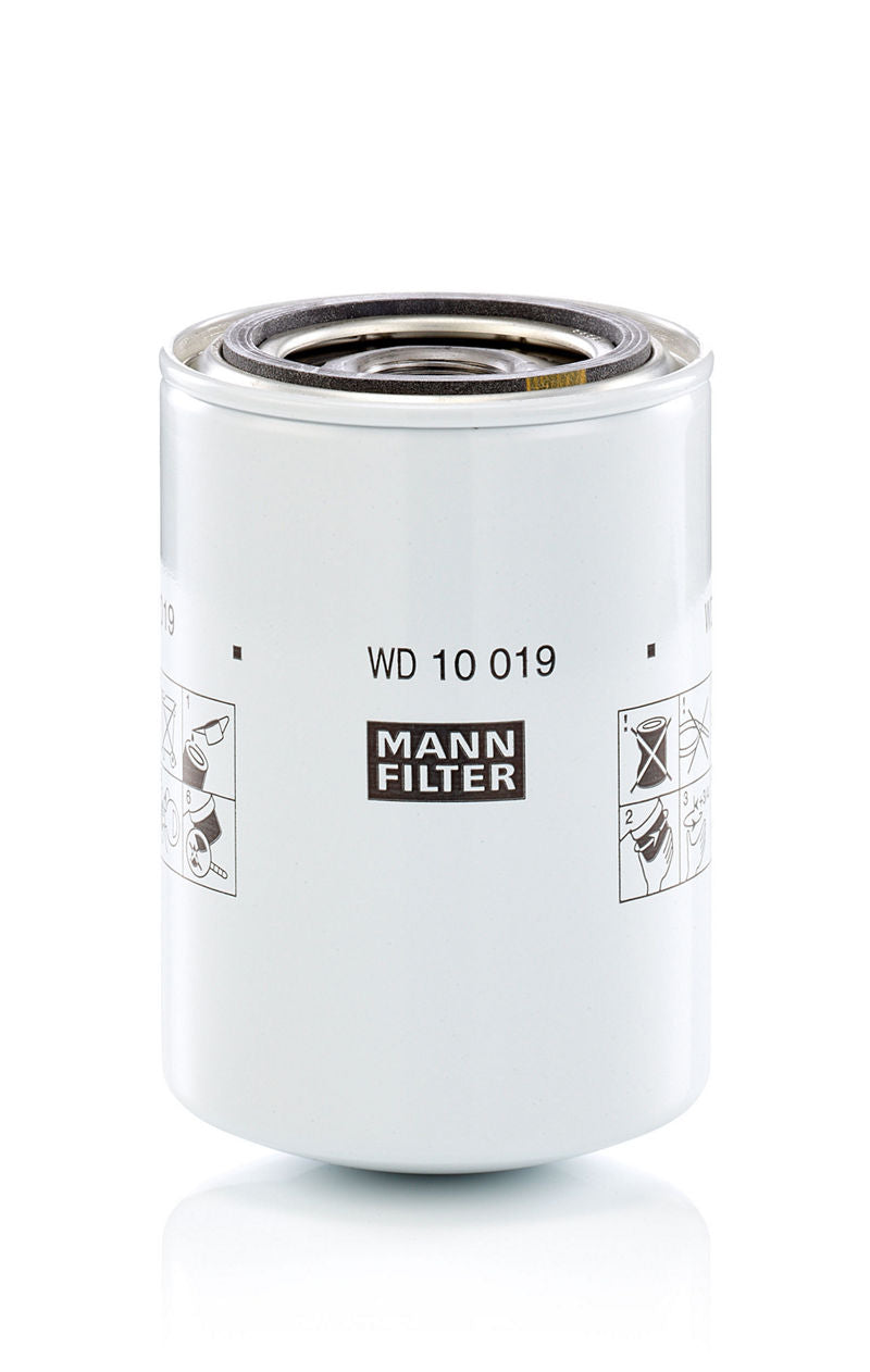 NLT306-WD10019