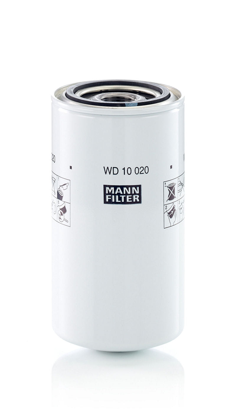NLT306-WD10020