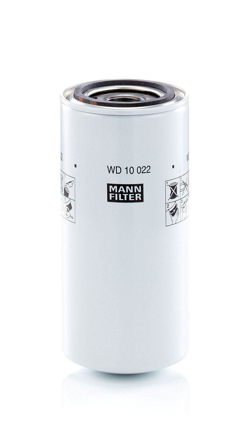 NLT306-WD10022