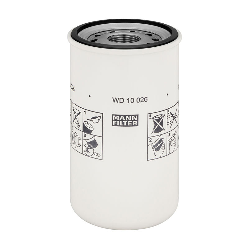 NLT306-WD10026