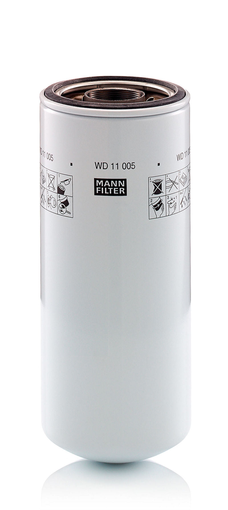 NLT306-WD11005