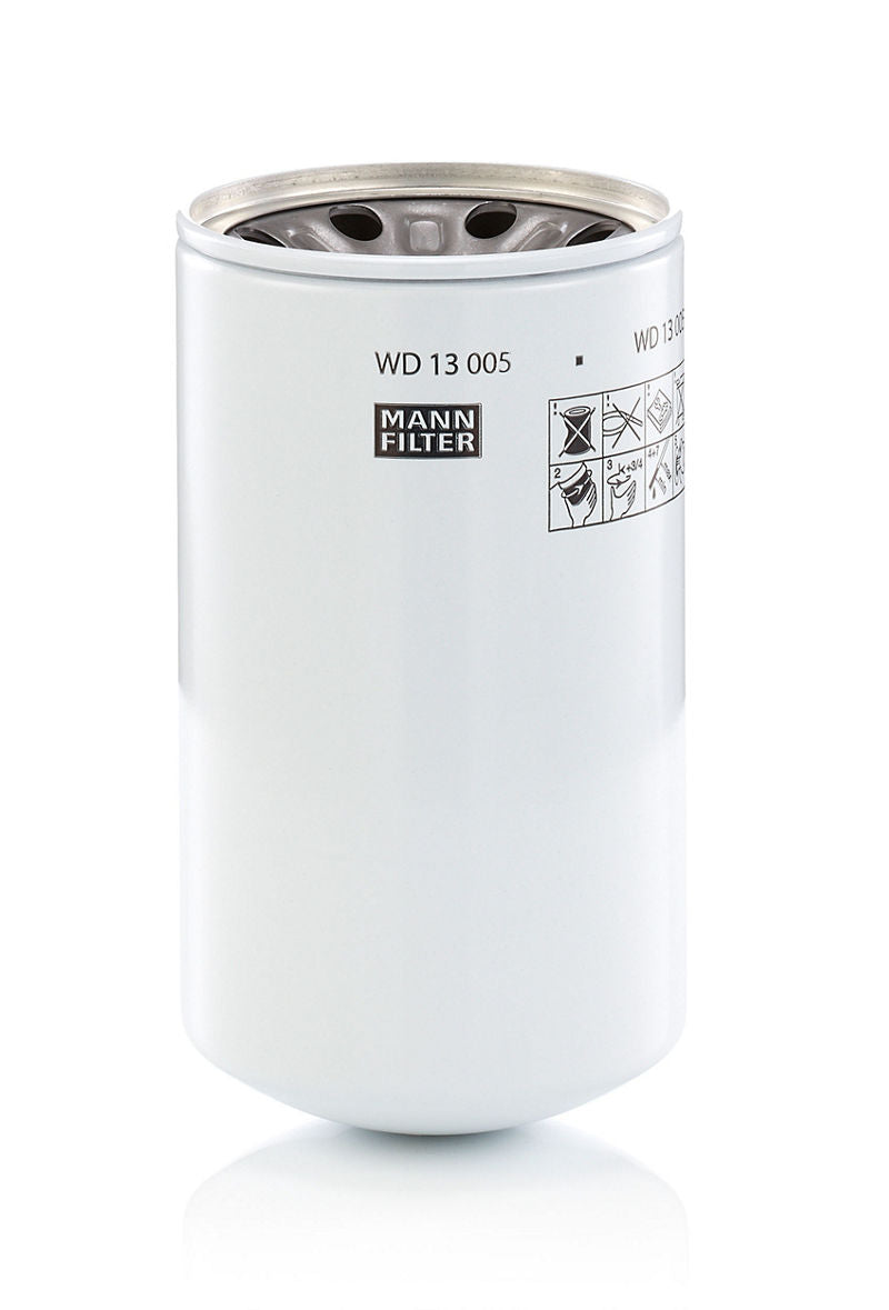 NLT306-WD13005x