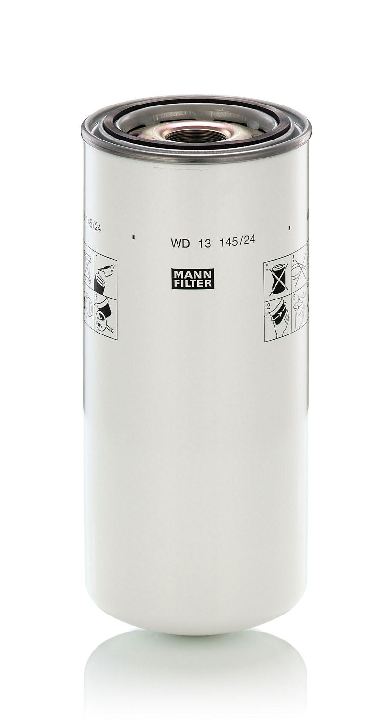 NLT306-WD13145-24