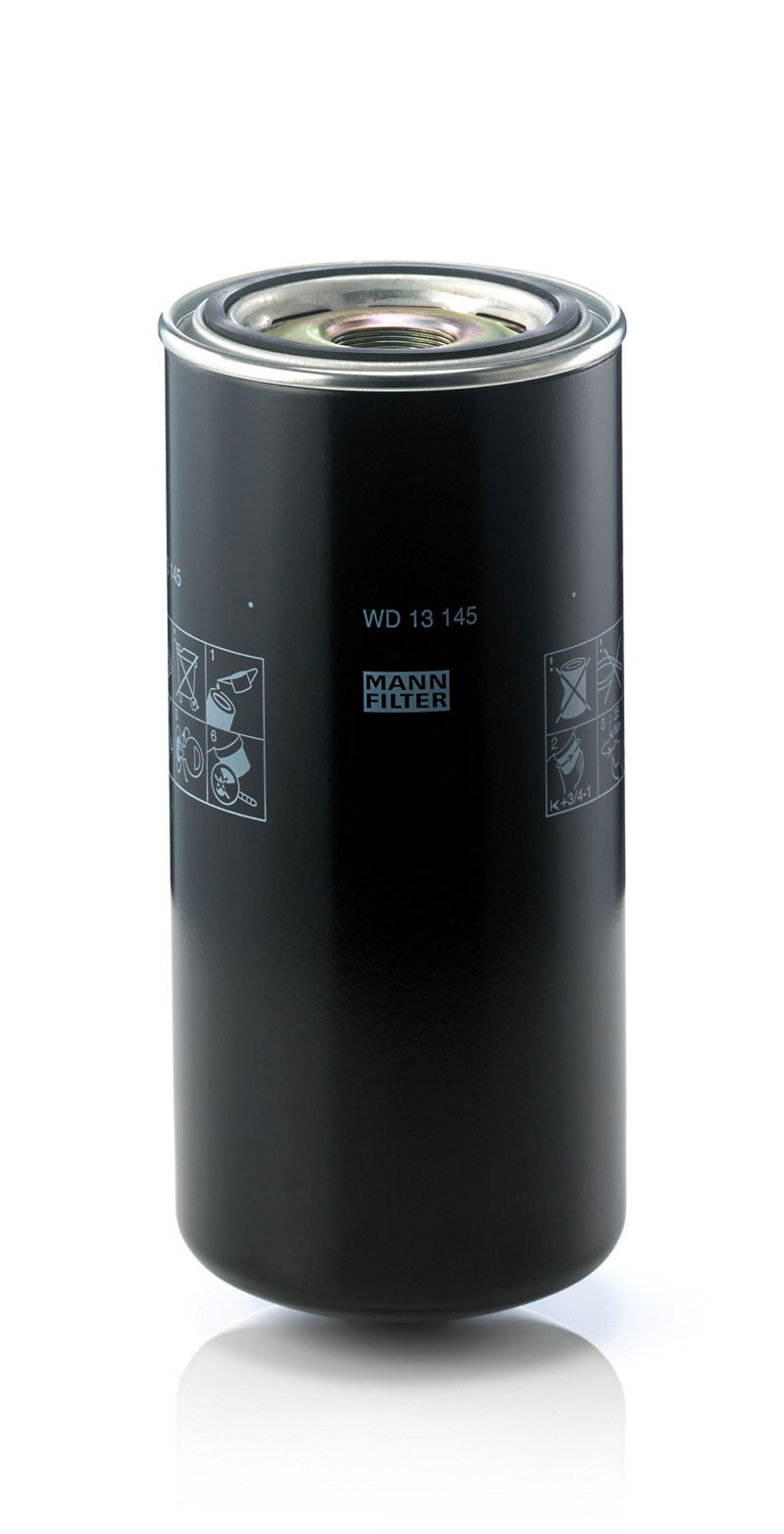 NLT306-WD13145