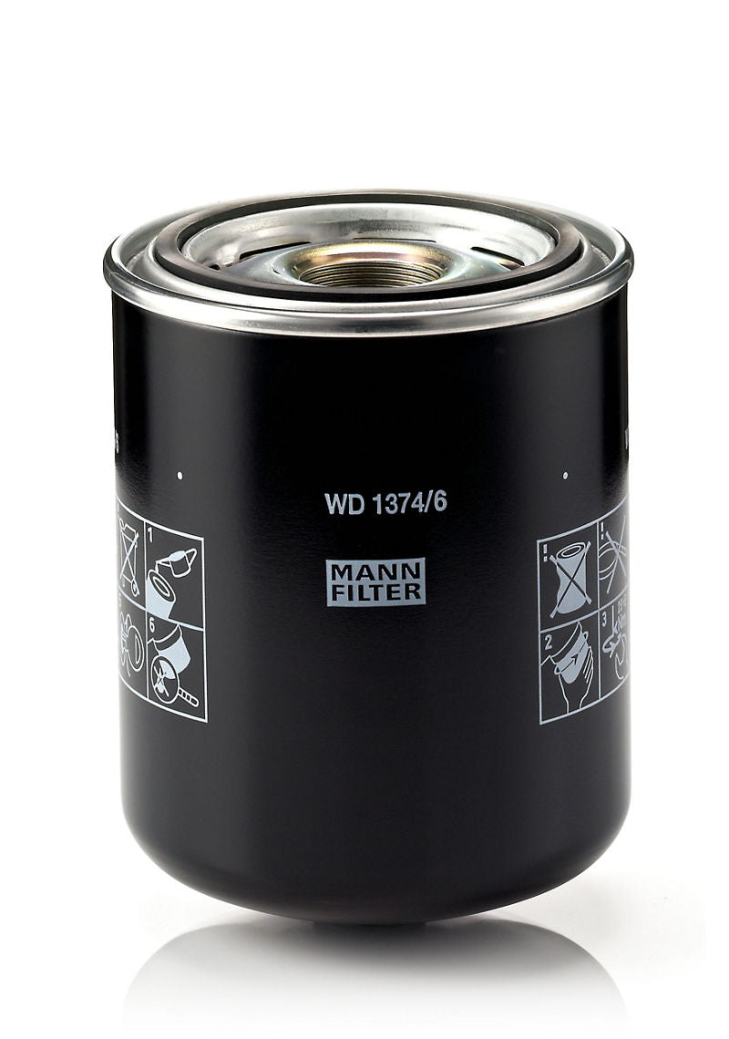 NLT306-WD1374-6