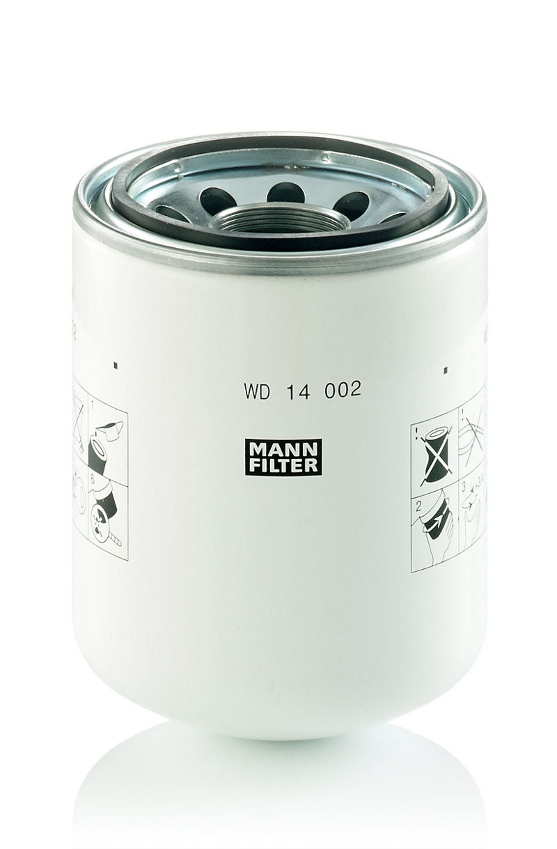 NLT306-WD14002